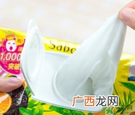 saborino早安面膜真假 saborino早安早晨面膜真假鉴别