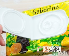 saborino早安面膜真假 saborino早安早晨面膜真假鉴别