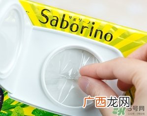 saborino早安面膜真假 saborino早安早晨面膜真假鉴别