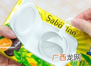 saborino早安面膜真假 saborino早安早晨面膜真假鉴别
