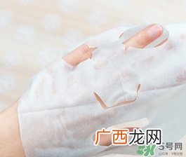 saborino早安面膜真假 saborino早安早晨面膜真假鉴别