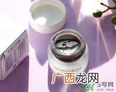 omorovicza卸妆膏怎么样_好用吗