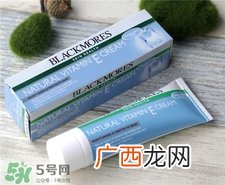 冰冰霜是哪个国家的?冰冰霜有什么功效?