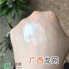 冰冰霜是哪个国家的?冰冰霜有什么功效?