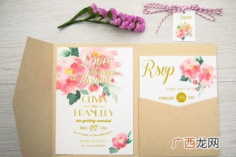 结婚微信邀请函怎么写，结婚微信邀请函模板