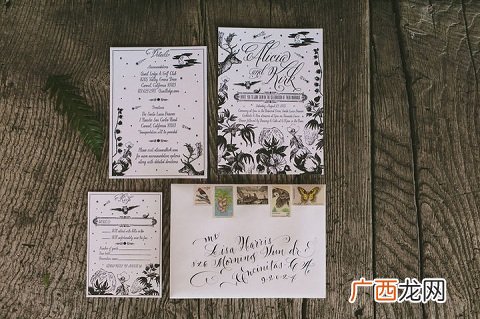 结婚微信邀请函怎么写，结婚微信邀请函模板