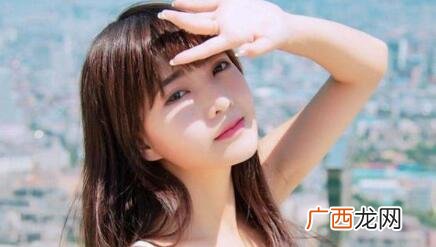 女朋友老暗示我买东西给她？她是不是把我当取款机