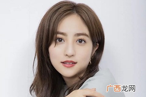 女人变心的表现，尽早发现才能挽救感情