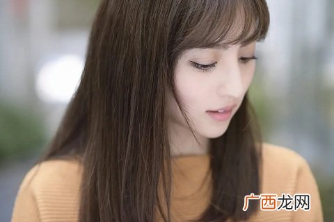 女人变心的表现，尽早发现才能挽救感情