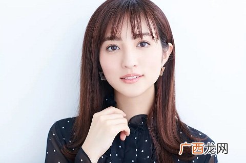 女人变心的表现，尽早发现才能挽救感情
