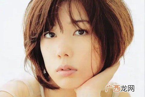 冷暴力是什么意思，老婆冷暴力怎么解决