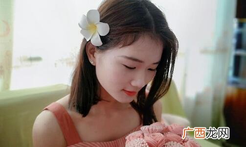 女朋友花钱太厉害，供养不起想分手怎么办？