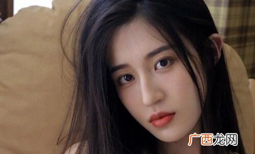 女朋友花钱太厉害，供养不起想分手怎么办？