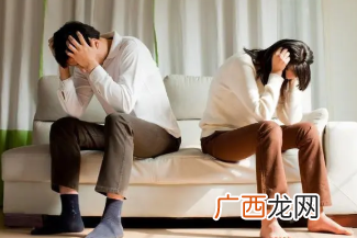 教你远程查看老婆微信聊天记录 怀疑老婆出轨怎么查聊天记录