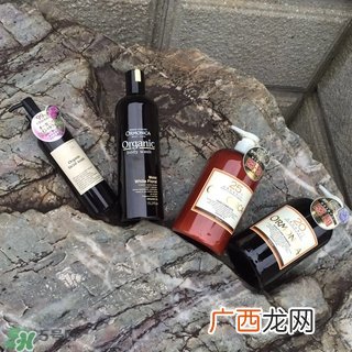 ormonica洗发水怎么样?ormonica洗发水好用吗?