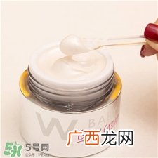 wonjin原辰素颜霜好用吗?原辰素颜霜怎么样?