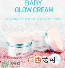 wonjin原辰素颜霜好用吗?原辰素颜霜怎么样?