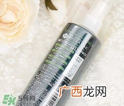 sana美背喷雾多少钱？sana美背喷雾专柜价格