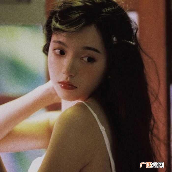 39条可爱到打滚的朋友圈文案 可爱到爆炸的句子