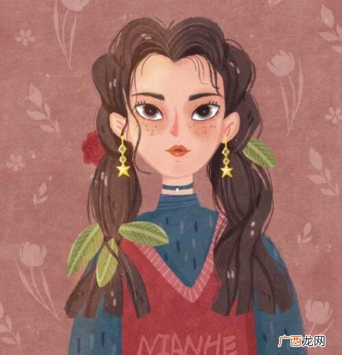 形容女人拽拽的酷句子 形容女人能干的句子