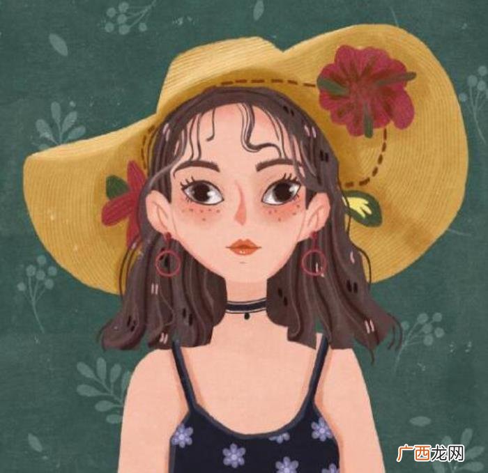 形容女人拽拽的酷句子 形容女人能干的句子