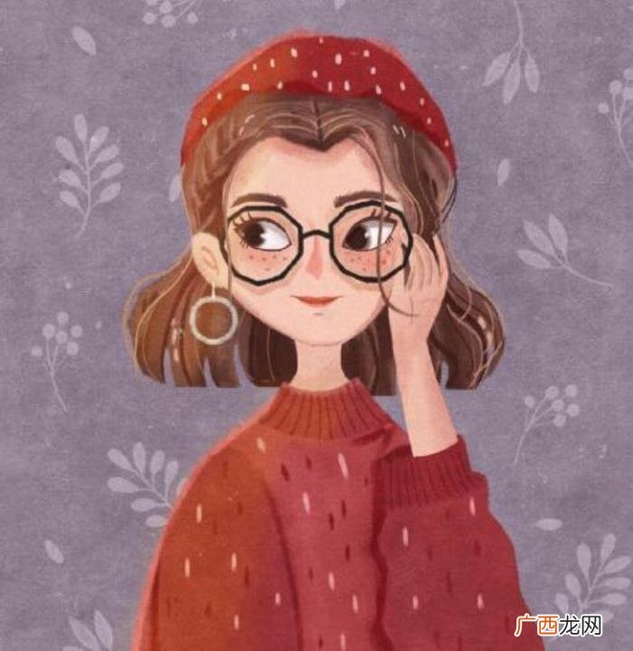形容女人拽拽的酷句子 形容女人能干的句子