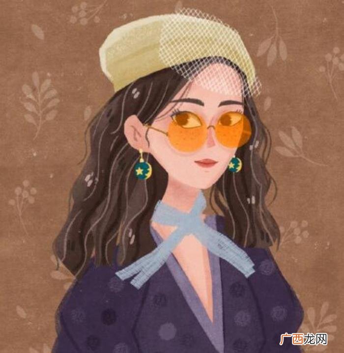 形容女人拽拽的酷句子 形容女人能干的句子