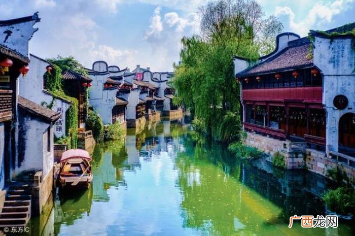 顾城最经典的10首诗 顾城最经典的诗