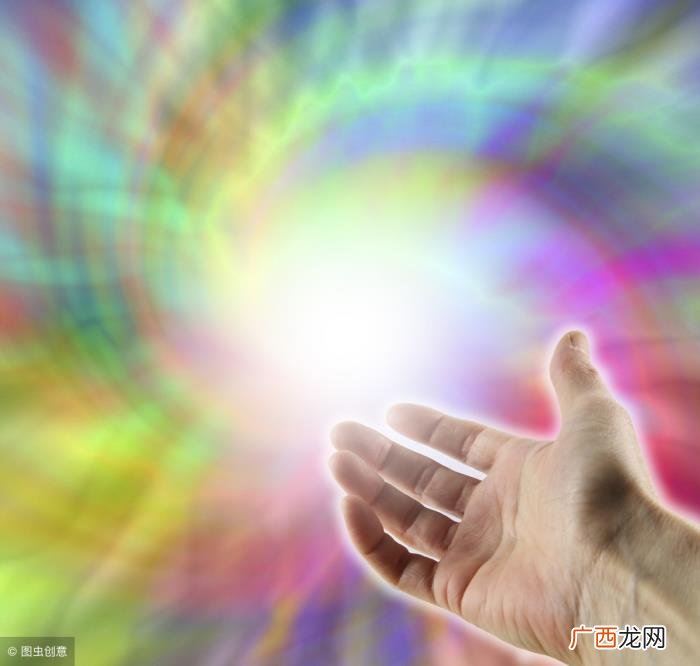 失眠就是个与神有关的疾病 失眠图片带字可爱图片