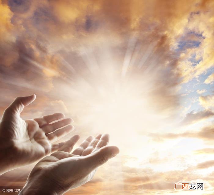 失眠就是个与神有关的疾病 失眠图片带字可爱图片