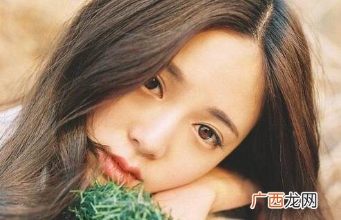 女人想放弃婚姻的表现,现在挽救可能还不晚
