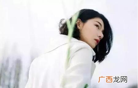 女人想放弃婚姻的表现,现在挽救可能还不晚