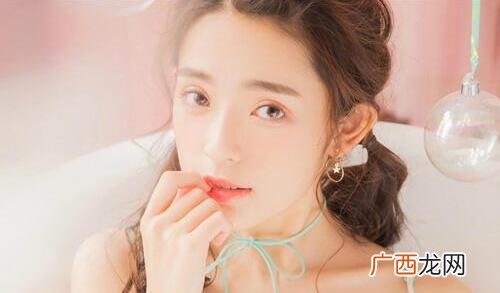 女朋友一吵架就说分手，感觉很累应该怎么办？