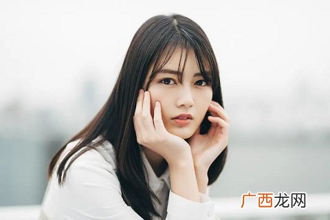 异地恋成功的三个条件，坚持到最后的都是一辈子