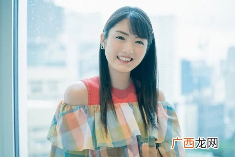异地恋成功的三个条件，坚持到最后的都是一辈子