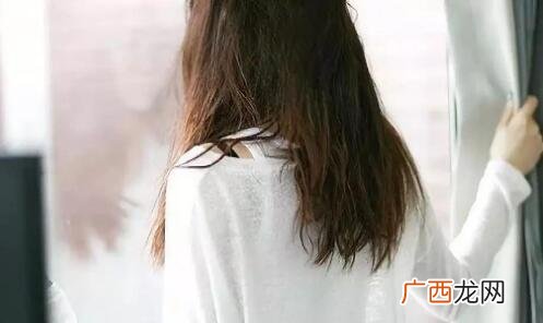 对一段感情很累的表现，该放手的时候就放手吧