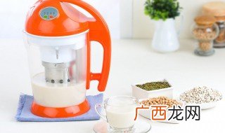 三伏天吃三豆可以放糖吗 三伏天吃三豆是否可以放糖