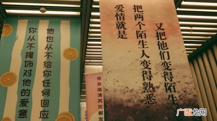 男朋友不爱你的五种表现 男朋友不爱你的表现