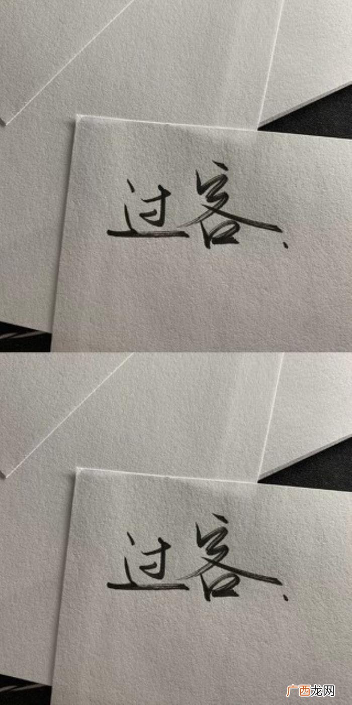 男朋友不爱你的五种表现 男朋友不爱你的表现