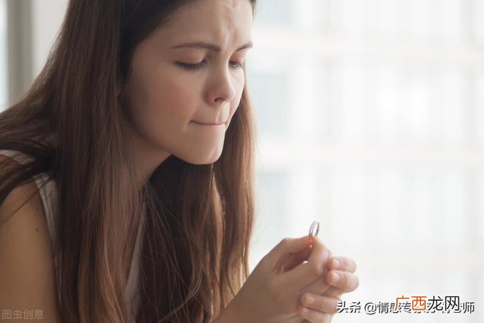感情进入倦怠期 男人在感情疲倦期表现