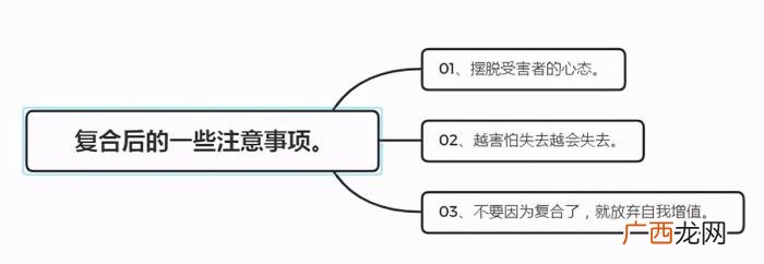 让感情升温的5个实用方法 异地恋感情升温办法