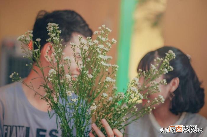 出轨男人值不值得挽回 出轨的男人值得挽回吗