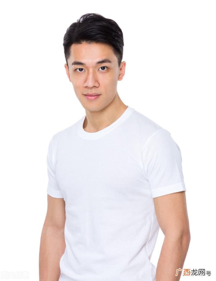 有这些表现的男人 男人准备放弃你的表现