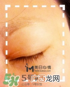 kiss me眼唇卸妆液怎么样？kiss me眼唇卸妆液怎么用