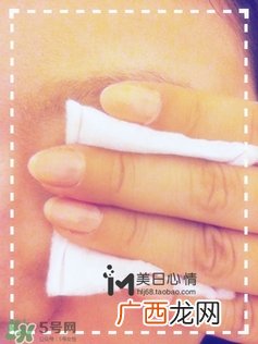 kiss me眼唇卸妆液怎么样？kiss me眼唇卸妆液怎么用