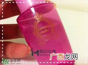kiss me眼唇卸妆液怎么样？kiss me眼唇卸妆液怎么用