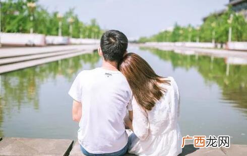 女朋友说不喜欢我了要和我分手怎么办？