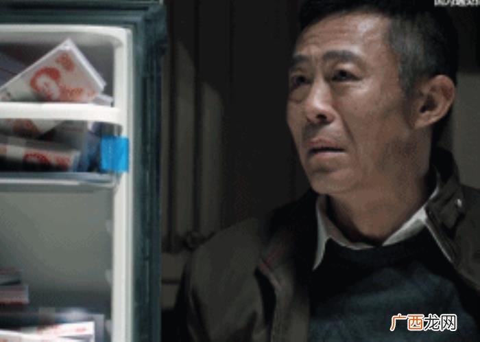 霍建华哭戏,张国荣、胡歌、霍建华等明星的哭戏