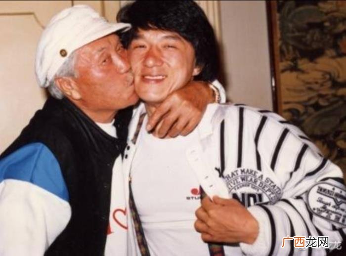 黄晓明张杰,黄晓明、吴尊、张杰都过上了父亲节