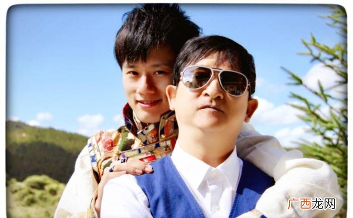 黄晓明张杰,黄晓明、吴尊、张杰都过上了父亲节